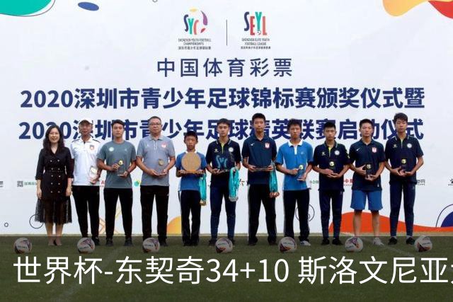 世界杯-东契奇34+10 斯洛文尼亚大胜格鲁吉亚
